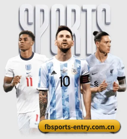 fbsports-entry.com.cn的故事