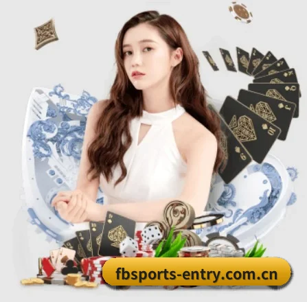 我们在做什么 - 长期内容价值积累